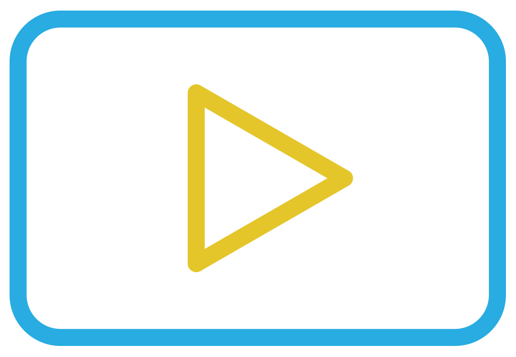 Play button