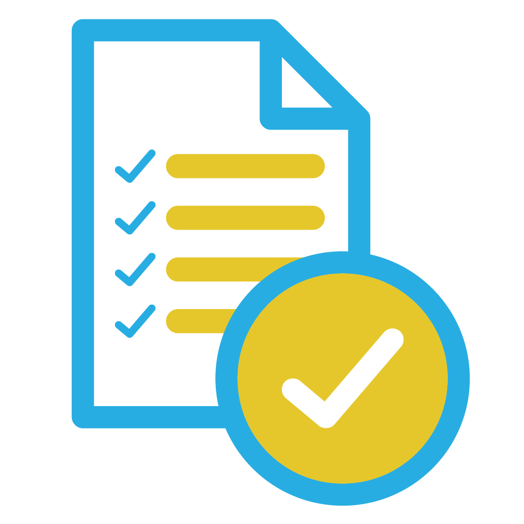 Why buy from EMR icon